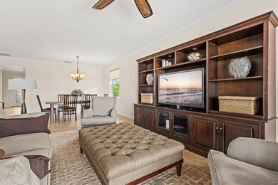 Enjoy peaceful waterfront living in this beautifully maintained - photo 11