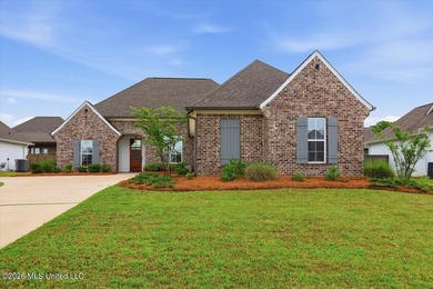 Welcome to this beautiful 4 bedroom, 3 bathroom home located in - photo 1