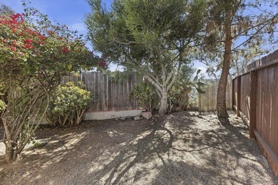 PLANS INCLUDED! (Engineering, Structural and Landscaping) to - photo 11