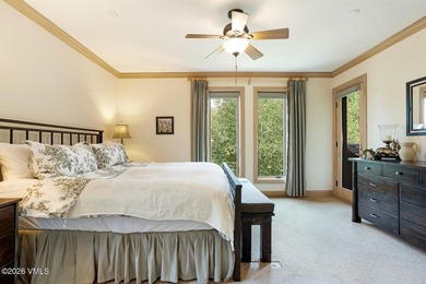Location. Location. Location. Enjoy the ultimate Beaver Creek - photo 11