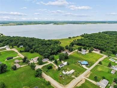 Lake days, campfires, and weekends on the water are calling! - photo 3