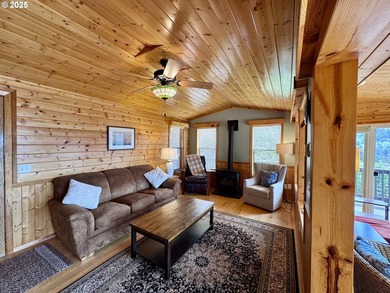 Welcome to one of the Coolest Ocean View Properties available in - photo 13