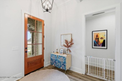 Welcome to this beautiful 4 bedroom, 3 bathroom home located in - photo 4