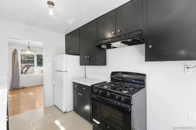 PLANS INCLUDED! (Engineering, Structural and Landscaping) to - photo 15