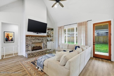 Welcome to this beautiful 4 bedroom, 3 bathroom home located in - photo 6