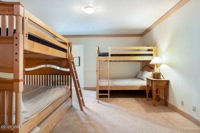 Location. Location. Location. Enjoy the ultimate Beaver Creek - photo 16