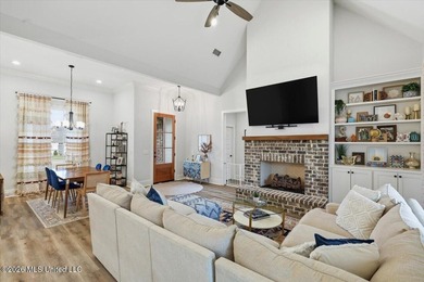 Welcome to this beautiful 4 bedroom, 3 bathroom home located in - photo 7