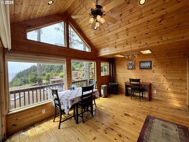 Welcome to one of the Coolest Ocean View Properties available in - photo 17