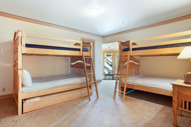 Location. Location. Location. Enjoy the ultimate Beaver Creek - photo 17