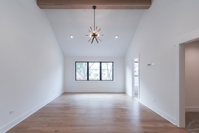 Build your Dream home on this beautiful serene home site in Burr - photo 18