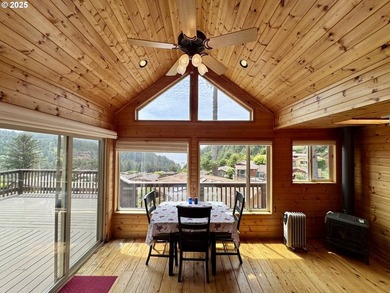 Welcome to one of the Coolest Ocean View Properties available in - photo 18