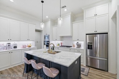 Welcome to this beautiful 4 bedroom, 3 bathroom home located in - photo 9