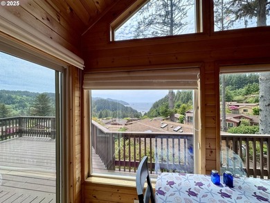 Welcome to one of the Coolest Ocean View Properties available in - photo 19