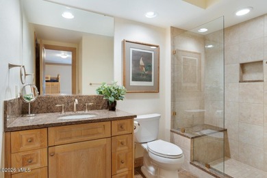 Location. Location. Location. Enjoy the ultimate Beaver Creek - photo 19