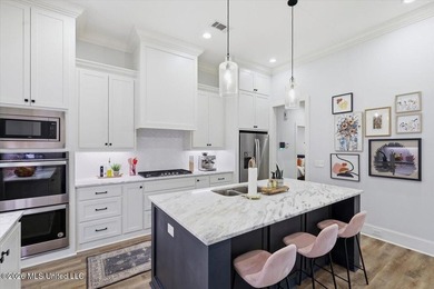 Welcome to this beautiful 4 bedroom, 3 bathroom home located in - photo 10