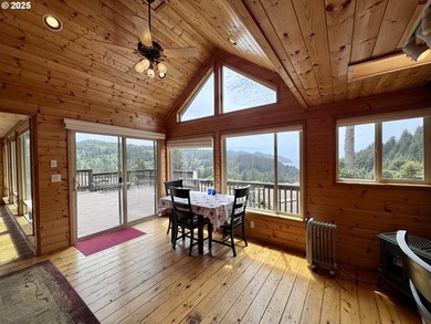 Welcome to one of the Coolest Ocean View Properties available in - photo 20