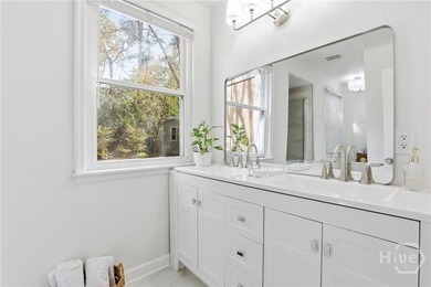 Charming Isle of Hope 3 bed 2 bath, well maintained home in - photo 21