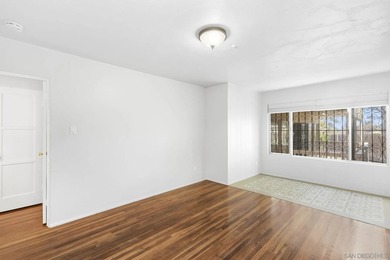 PLANS INCLUDED! (Engineering, Structural and Landscaping) to - photo 21