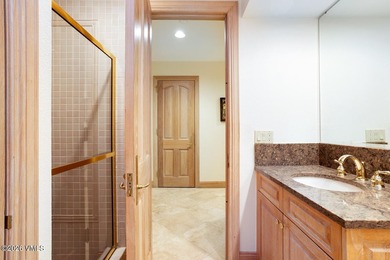 Location. Location. Location. Enjoy the ultimate Beaver Creek - photo 21