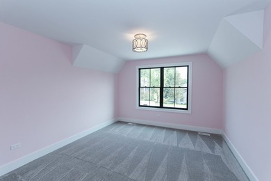 Build your Dream home on this beautiful serene home site in Burr - photo 22