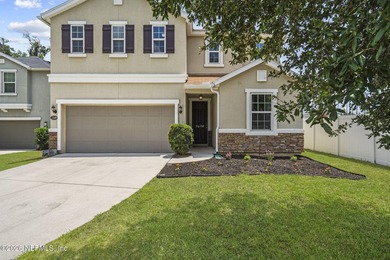 GREAT LOCATION! 20 mins from JIA, 30 min from Mayport NAS & only - photo 2