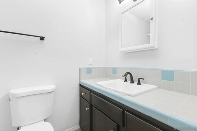 PLANS INCLUDED! (Engineering, Structural and Landscaping) to - photo 22