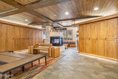 Location. Location. Location. Enjoy the ultimate Beaver Creek - photo 22