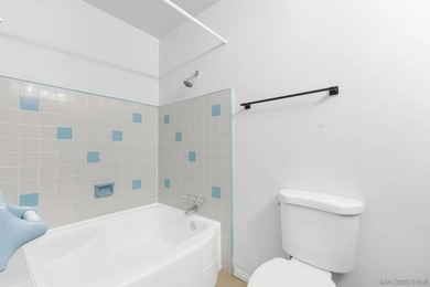 PLANS INCLUDED! (Engineering, Structural and Landscaping) to - photo 23