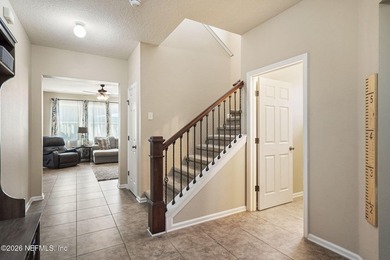 GREAT LOCATION! 20 mins from JIA, 30 min from Mayport NAS & only - photo 4