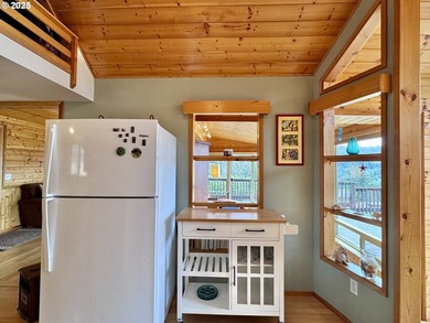 Welcome to one of the Coolest Ocean View Properties available in - photo 24