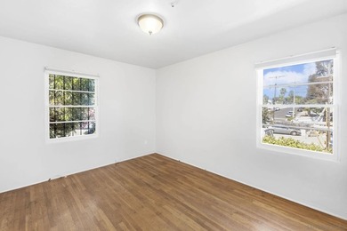 PLANS INCLUDED! (Engineering, Structural and Landscaping) to - photo 24