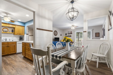 LakeView Condo with Boat Slip - photo 17