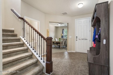 GREAT LOCATION! 20 mins from JIA, 30 min from Mayport NAS & only - photo 5