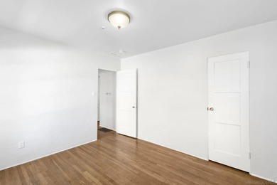 PLANS INCLUDED! (Engineering, Structural and Landscaping) to - photo 25