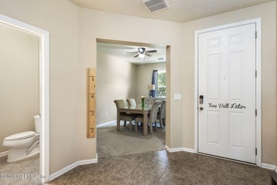 GREAT LOCATION! 20 mins from JIA, 30 min from Mayport NAS & only - photo 6
