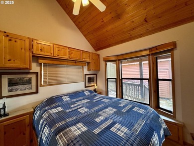 Welcome to one of the Coolest Ocean View Properties available in - photo 27