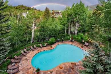 Location. Location. Location. Enjoy the ultimate Beaver Creek - photo 27
