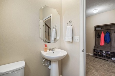 GREAT LOCATION! 20 mins from JIA, 30 min from Mayport NAS & only - photo 8