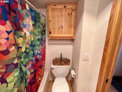 Welcome to one of the Coolest Ocean View Properties available in - photo 28