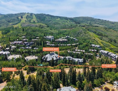 Location. Location. Location. Enjoy the ultimate Beaver Creek - photo 28