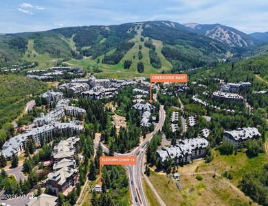 Location. Location. Location. Enjoy the ultimate Beaver Creek - photo 29