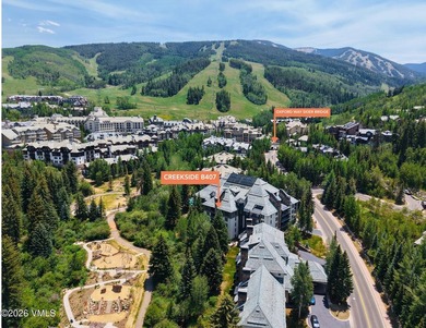 Location. Location. Location. Enjoy the ultimate Beaver Creek - photo 30