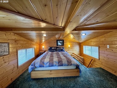 Welcome to one of the Coolest Ocean View Properties available in - photo 32