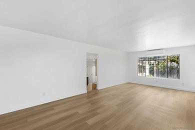 PLANS INCLUDED! (Engineering, Structural and Landscaping) to - photo 32