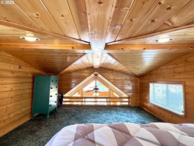 Welcome to one of the Coolest Ocean View Properties available in - photo 33