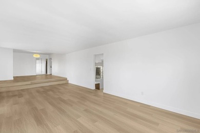 PLANS INCLUDED! (Engineering, Structural and Landscaping) to - photo 33