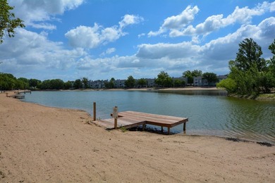 Welcome to lake life fun at Sandpiper Bay! This spacious - photo 33
