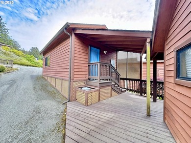 Welcome to one of the Coolest Ocean View Properties available in - photo 34