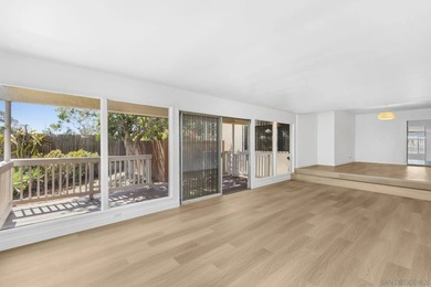 PLANS INCLUDED! (Engineering, Structural and Landscaping) to - photo 34