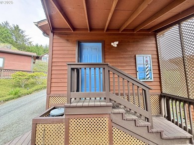 Welcome to one of the Coolest Ocean View Properties available in - photo 35